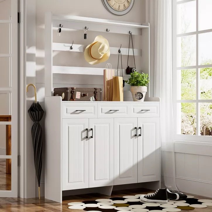 www.jingtongfurniture.com